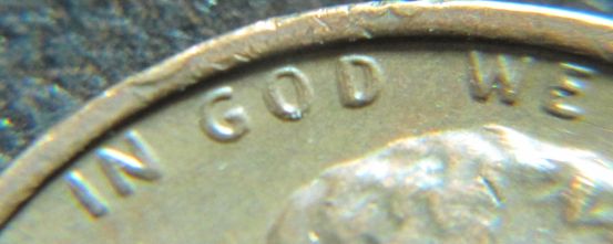1972-One-Cent-With-Doubling